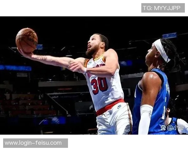 1993年NBA经典对决太阳队与魔术队的精彩比赛回顾与分析