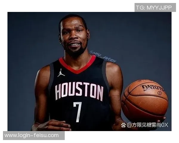 2010年雷霆与篮网激战回顾：一场扣人心弦的篮球对决与精彩瞬间