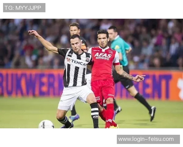 希拉尔与德独立的对决分析及比赛前瞻探讨