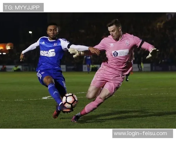 德比郡与伊普斯历史交锋回顾及两队发展演变分析