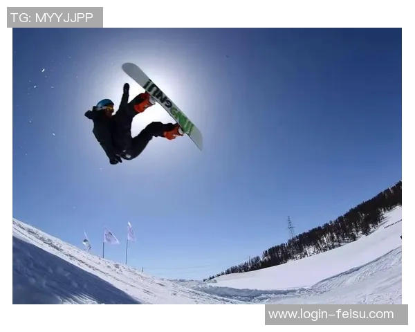 成都极限运动队的奋斗历程与梦想追逐在极限运动嘉年华的精彩瞬间