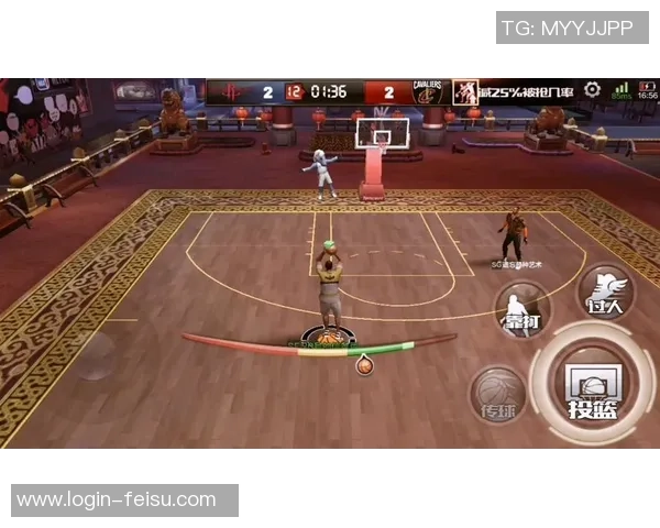 扎克拉文的飞翔之路：从天赋少年到NBA全明星的成长历程