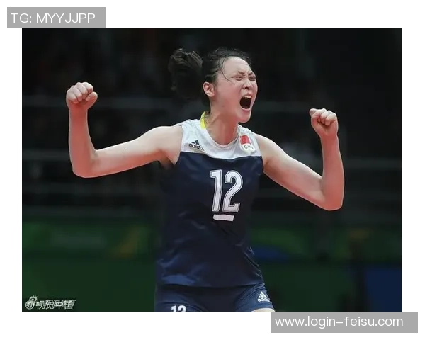 新疆与广东季后赛直播全程回顾精彩瞬间与赛场分析